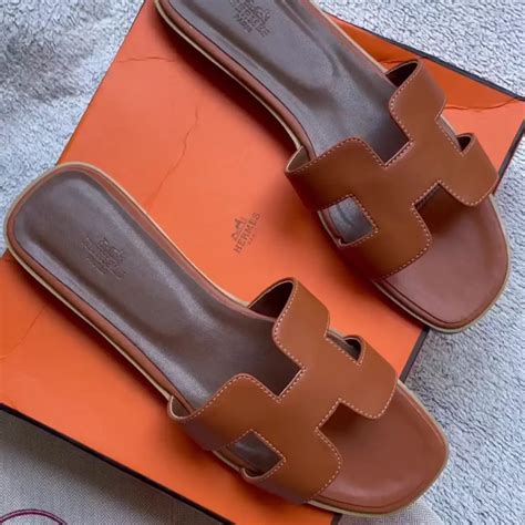 hermes orans dupe|hermes dupe sandals primark.